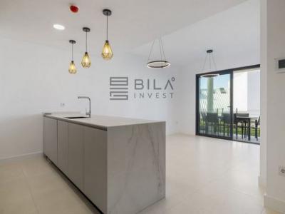 Annonce Vente Appartement Fuengirola