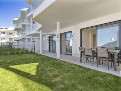 Acheter Appartement 85 m2 Fuengirola