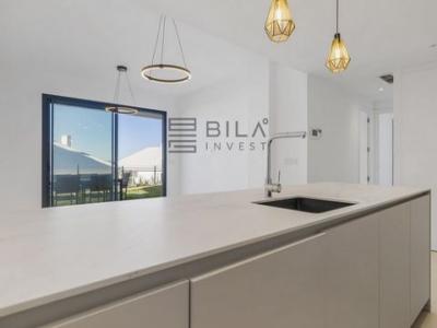 Acheter Appartement Fuengirola région MALAGA