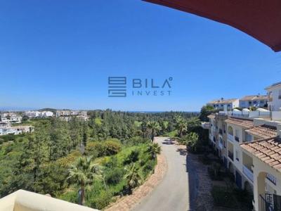 Acheter Maison 157 m2 Mijas