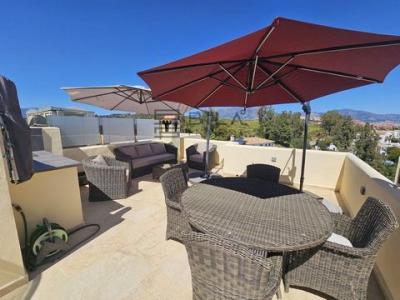 Acheter Maison Mijas rgion MALAGA