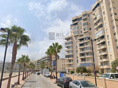 Acheter Appartement Fuengirola rgion MALAGA