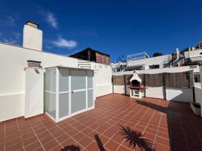 Acheter Appartement Benalmadena rgion MALAGA