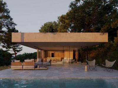 Acheter Maison Orba rgion ALICANTE