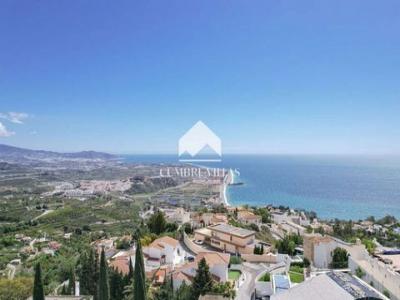 Vente Maison Salobrena  GR