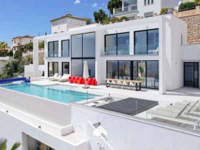 Annonce Vente Maison Salobrena