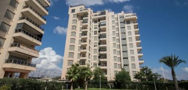 Annonce Vente Appartement Guardamar-del-segura
