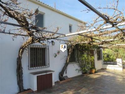 Vente Maison Las-casillas  AV