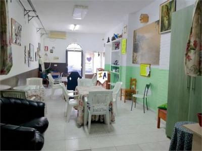 Acheter Local commercial 100 m2 Barbate