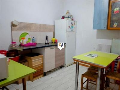Acheter Local commercial Barbate rgion CADIZ