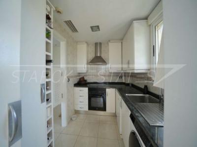 Vente Appartement Oliva  PO en Espagne