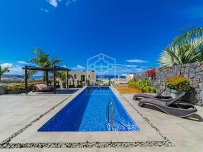 Vente Maison Adeje  TF en Espagne