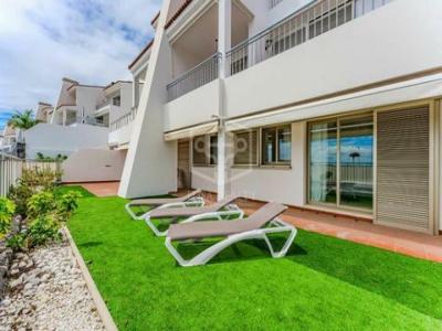 Vente Appartement Adeje  TF en Espagne