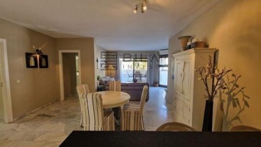 Acheter Appartement Marbella rgion CORDOBA