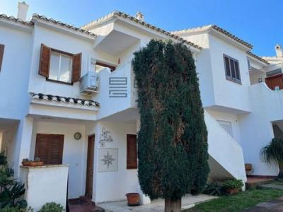 Vente Appartement Mijas  MA en Espagne