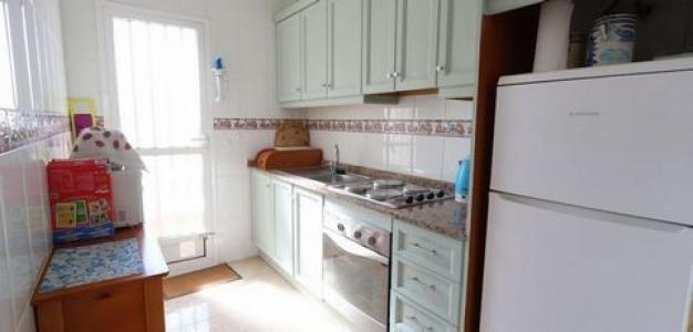 Acheter Maison Orihuela-costa rgion ALICANTE