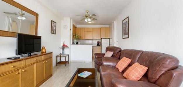 Acheter Appartement Orihuela-costa rgion ALICANTE
