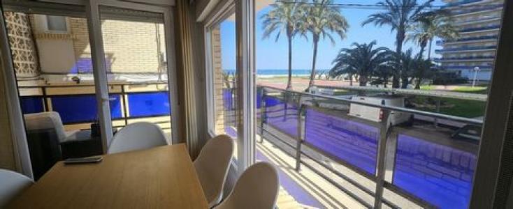 Annonce Vente 4 pices Appartement Denia