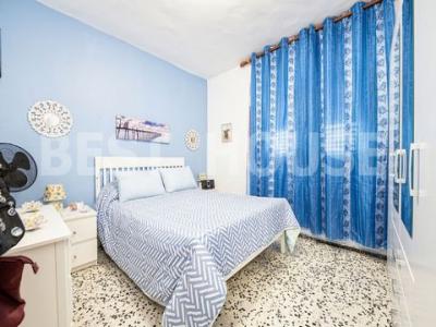 Annonce Vente Maison Las-palmas-de-gran-canaria