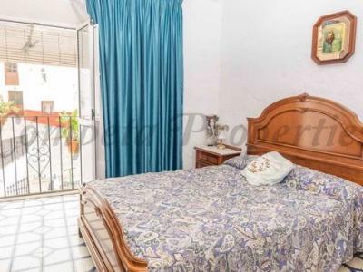 Vente Maison Torrox  MA en Espagne