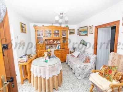 Acheter Maison 90 m2 Torrox