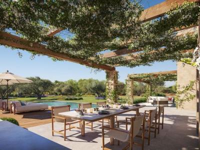 Vente Maison Bunyola  PM en Espagne
