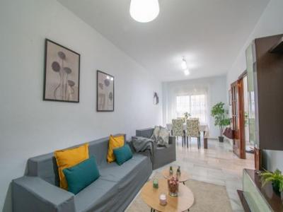 Vente Maison Chiclana-de-la-frontera  CA