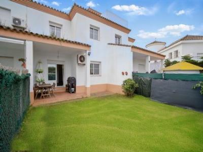 Vente Maison Chiclana-de-la-frontera  CA