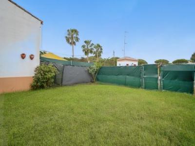 Acheter Maison 102 m2 Chiclana-de-la-frontera