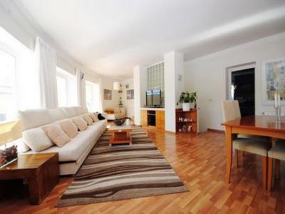 Acheter Maison Altea rgion ALICANTE