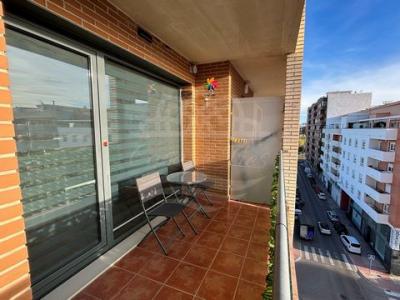 Annonce Location Appartement Oliva