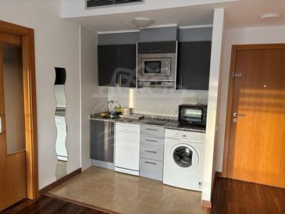 Louer Appartement 57 m2 Oliva