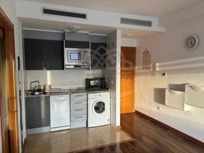Louer Appartement Oliva rgion PONTEVEDRA