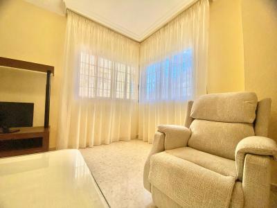 Acheter Appartement 85 m2 Malaga