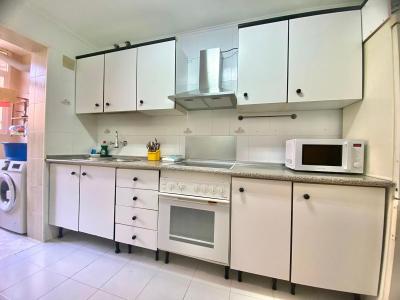 Acheter Appartement Malaga rgion MALAGA