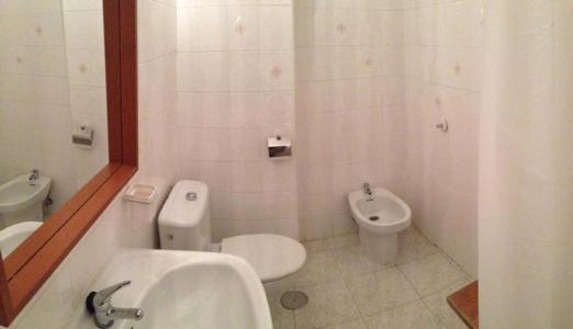 Acheter Appartement Estepona rgion MALAGA