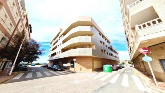 Vente Appartement Aldea-del-mar  A en Espagne