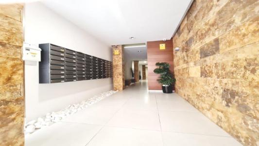 Annonce Vente Appartement Aldea-del-mar