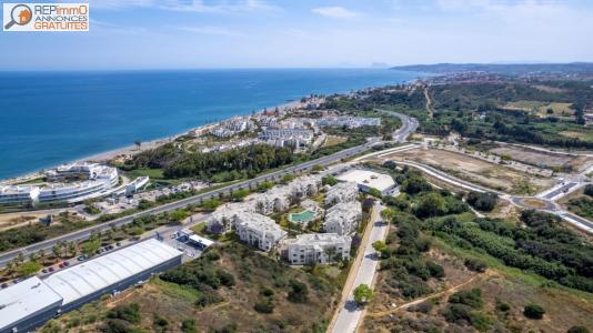 Acheter Programme neuf Estepona rgion MALAGA