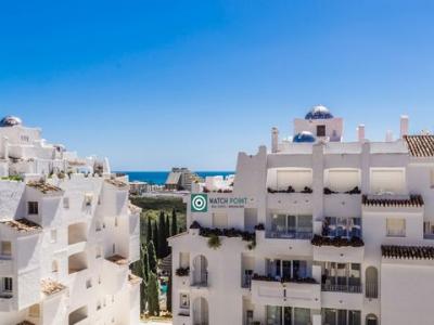 Louer Appartement Almunecar rgion GRANADA