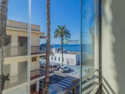Annonce Location Appartement Almunecar