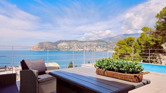 Annonce Location Maison La-herradura
