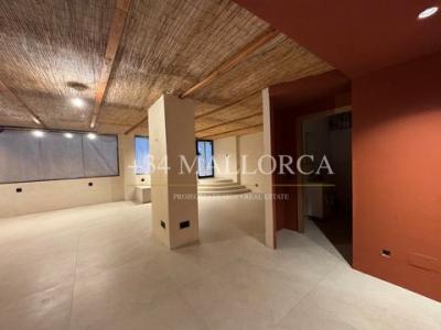 Louer Local commercial 78 m2 Palma-de-mallorca