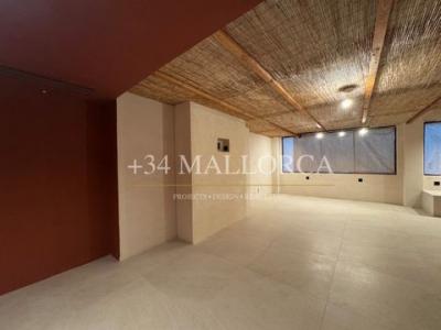 Louer Local commercial Palma-de-mallorca rgion ISLAS-BALEARES