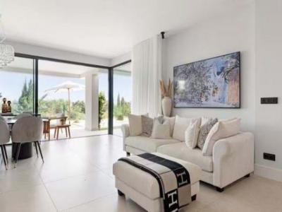 Annonce Location 2 pices Appartement Malaga