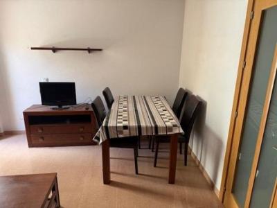 Annonce Location Appartement Calatayud