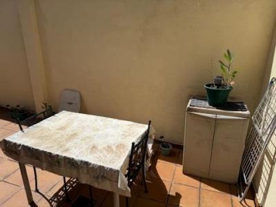 Louer Appartement 58 m2 Calatayud