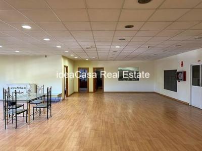 Location Local commercial Malaga  MA en Espagne