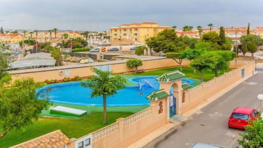 Annonce Vente Maison Cabo-roig