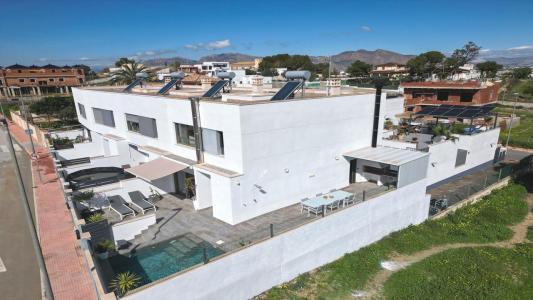 Acheter Maison Bigastro rgion ALICANTE